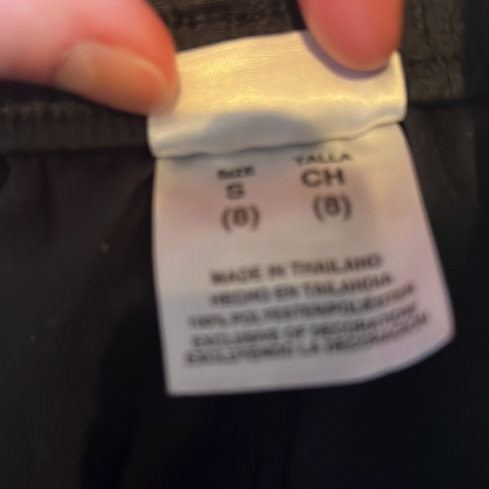 Adidas boys athletic shorts. - Picture 4 of 4